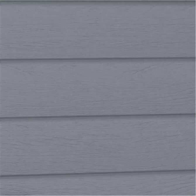 Keter 6′ x 5′ Manor Plastic Garden Storage Shed – Grey-oakleysgardenmachine- Free shipping